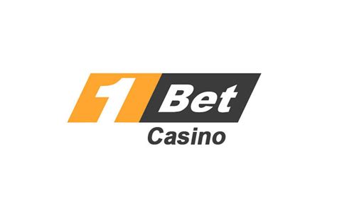 1bet login